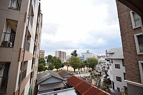 メディオ国分町  ｜ 大阪府大阪市天王寺区国分町15-17（賃貸マンション1DK・1階・29.73㎡） その12