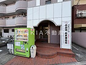 ティクスアパートメント  ｜ 大阪府大阪市西淀川区姫島4丁目10-26（賃貸マンション1R・2階・18.00㎡） その19