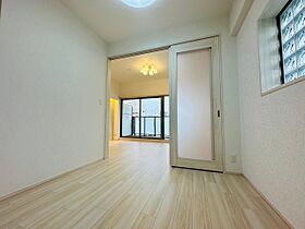 プレジオ松屋町  ｜ 大阪府大阪市中央区松屋町住吉6-15（賃貸マンション1LDK・4階・38.61㎡） その7