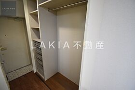 ハイツ玉堀  ｜ 大阪府大阪市中央区玉造1丁目23-19（賃貸マンション1K・1階・23.00㎡） その8