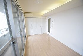 ドゥーエ谷町  ｜ 大阪府大阪市中央区瓦屋町1丁目5-15（賃貸マンション1K・12階・25.76㎡） その21