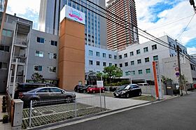 SENSE COURT 森ノ宮  ｜ 大阪府大阪市東成区中道3丁目9-11（賃貸マンション1R・7階・20.00㎡） その25