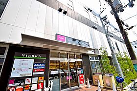 大阪府大阪市城東区森之宮2丁目18-6（賃貸マンション1K・2階・22.20㎡） その26