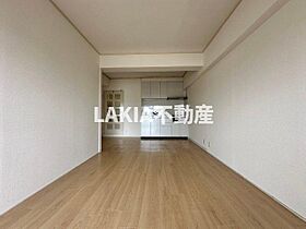 ハビデ深江橋  ｜ 大阪府大阪市城東区諏訪4丁目9-24（賃貸マンション2LDK・2階・49.23㎡） その25