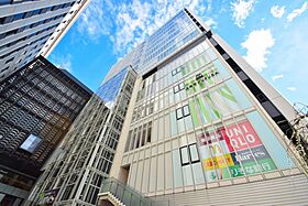 strata  ｜ 大阪府大阪市東成区東小橋2丁目5-18（賃貸マンション1K・5階・20.08㎡） その26