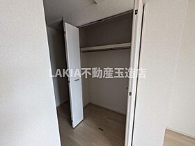 大阪府大阪市生野区中川西1丁目1-47（賃貸マンション1LDK・4階・30.13㎡） その6