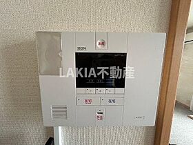 プロスパーコート鶴橋  ｜ 大阪府大阪市東成区玉津3丁目4-22（賃貸マンション1K・1階・19.60㎡） その27