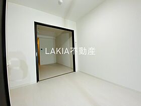 大阪府大阪市生野区新今里1丁目15-21（賃貸マンション1LDK・2階・31.50㎡） その17