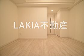 アドバンス上町台シュタット  ｜ 大阪府大阪市中央区上本町西4丁目1-7（賃貸マンション1K・7階・25.37㎡） その15