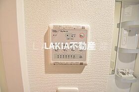 ソルテラスOSAKA　MID　EASTクレアスト  ｜ 大阪府大阪市東成区大今里4丁目（賃貸マンション1LDK・6階・31.28㎡） その14