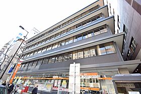 ファーストフィオーレ心斎橋イーストIII  ｜ 大阪府大阪市中央区瓦屋町3丁目9-5（賃貸マンション1K・4階・19.47㎡） その30