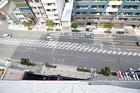 セイワパレス天王寺真田山  ｜ 大阪府大阪市天王寺区玉造本町（賃貸マンション1LDK・3階・34.03㎡） その18