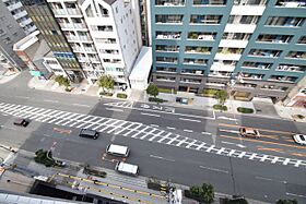 セイワパレス天王寺真田山 1002 ｜ 大阪府大阪市天王寺区玉造本町1-7（賃貸マンション3LDK・10階・68.06㎡） その18