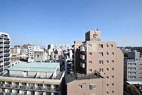 ラシュレエグゼ天王寺 302 ｜ 大阪府大阪市天王寺区北河堀町3-3（賃貸マンション1K・3階・23.11㎡） その17