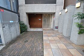 ＦＬＡＴ　ＩＮＮ　ＵＥＳＨＩＯ  ｜ 大阪府大阪市天王寺区上汐5丁目1-20（賃貸マンション1LDK・3階・39.95㎡） その15