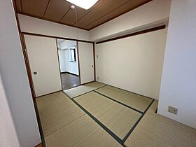 ヴェルビュ上本町  ｜ 大阪府大阪市天王寺区細工谷1丁目（賃貸マンション3LDK・3階・67.09㎡） その13