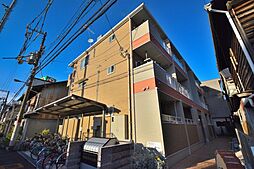 大阪市営千日前線 今里駅 徒歩5分