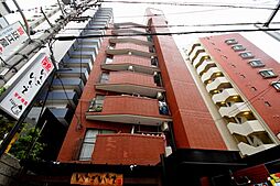 🉐敷金礼金0円！🉐フォルツァ舟橋