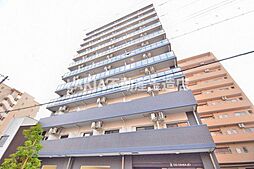 エグゼ大阪城