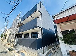 CASA南巽EAST