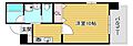 エイトステイツ玉造4階7.0万円