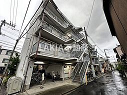 🉐敷金礼金0円！🉐今福ハイツ