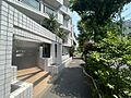 ハイシティ学芸大学第22階1,090万円