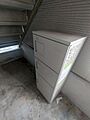 宅配BOX