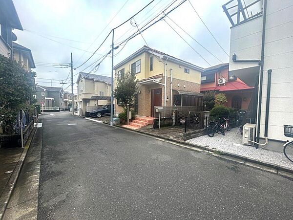 その他を拡大表示