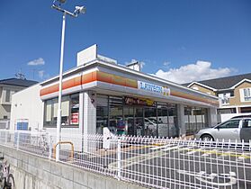 レジデンスコート栗東  ｜ 滋賀県栗東市綣5丁目（賃貸アパート1LDK・1階・42.00㎡） その24