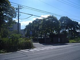 野路一番館  ｜ 滋賀県草津市東矢倉4丁目（賃貸マンション1K・2階・22.40㎡） その20