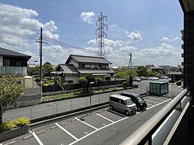 NasicMate梨園  ｜ 滋賀県草津市笠山3丁目1-2（賃貸マンション1K・1階・28.05㎡） その6