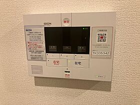 GL Plus SHIMOGASA  ｜ 滋賀県草津市下笠町（賃貸アパート1LDK・2階・44.17㎡） その7