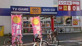 ファミーユＳＥＴＡ  ｜ 滋賀県大津市大萱1丁目9-3（賃貸マンション1K・8階・27.06㎡） その26