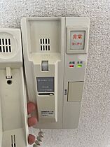 ファミーユＳＥＴＡ  ｜ 滋賀県大津市大萱1丁目9-3（賃貸マンション1K・8階・27.06㎡） その18