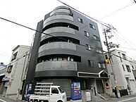 大阪府大阪市阿倍野区天王寺町北3丁目：物件画像／株式会社SHAPEDESIGNs　天王寺店