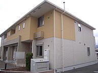 山梨県富士吉田市富士見2丁目：物件画像／株式会社備後　ビンゴ夢ハウス