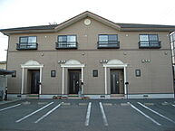 山梨県富士吉田市上吉田東1丁目：物件画像／株式会社備後　ビンゴ夢ハウス