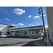 URアーバンラフレ小幡  ｜ 愛知県名古屋市守山区小幡太田1丁目（賃貸マンション3DK・4階・64.86㎡） その21