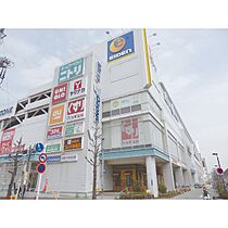 URアーバニア大曽根駅前  ｜ 愛知県名古屋市北区大曽根3丁目（賃貸マンション2LDK・5階・63.83㎡） その17