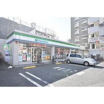 UR大幸東  ｜ 愛知県名古屋市東区砂田橋3丁目（賃貸マンション3DK・9階・62.11㎡） その14