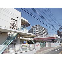 URアーバニア大幸南  ｜ 愛知県名古屋市東区大幸南2丁目（賃貸マンション3LDK・4階・70.98㎡） その17