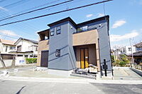 埼玉県さいたま市西区大字土屋72-11：物件画像