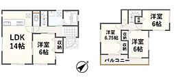 桶川市末広三丁目01