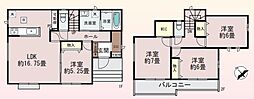 Heartful Town 西区プラザ01
