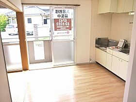 レジデンスボナール  ｜ 奈良県天理市櫟本町1413番1号（賃貸アパート1LDK・2階・42.70㎡） その4