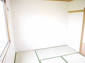 レジデンスボナール  ｜ 奈良県天理市櫟本町1413番1号（賃貸アパート1LDK・2階・42.70㎡） その20