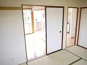 レジデンスボナール  ｜ 奈良県天理市櫟本町1413番1号（賃貸アパート1LDK・2階・42.70㎡） その22