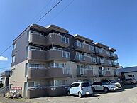 北海道釧路市暁町：物件画像／株式会社ウィンドヒル　ビッグ釧路店