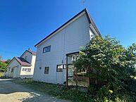 北海道釧路市春採4丁目：物件画像／株式会社ウィンドヒル　ビッグ釧路店
